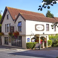 The Old Tollgate Hotel Steyning 1089302 Image 0